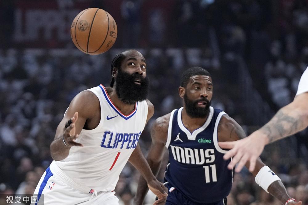 如果你需要 如果你需要