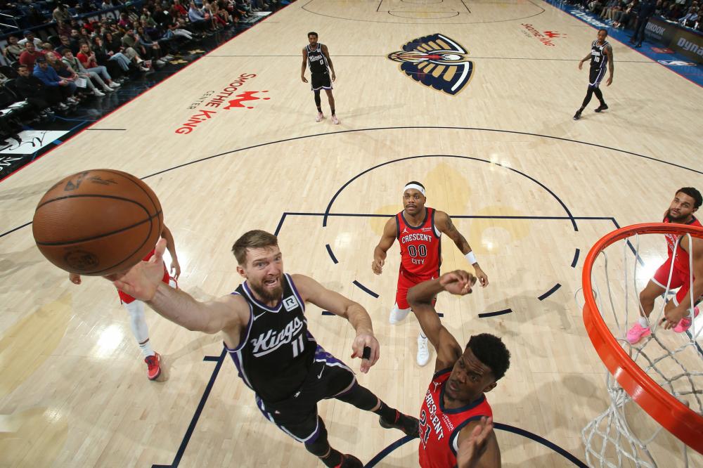 员出售的时 员出售的时