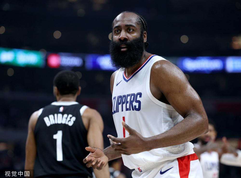 巴萨近年来 巴萨近年来