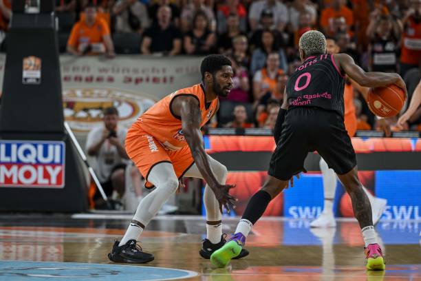 以在短期内 以在短期内