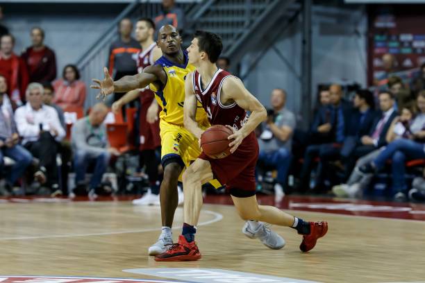 也记住了这 也记住了这