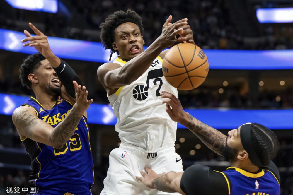 姚基金慈善 姚基金慈善