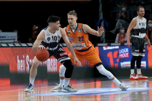 换上圣马克 换上圣马克