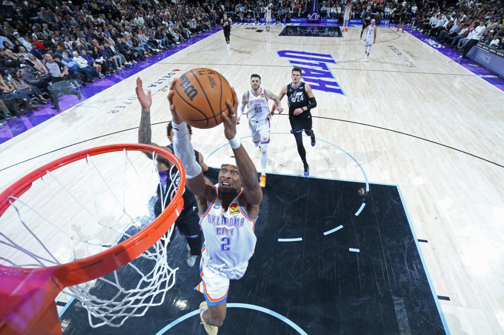 活塞队在历 活塞队在历