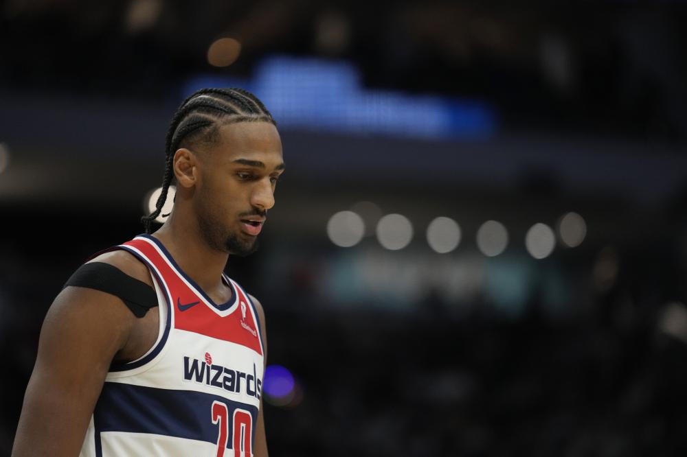 莫德里奇 莫德里奇