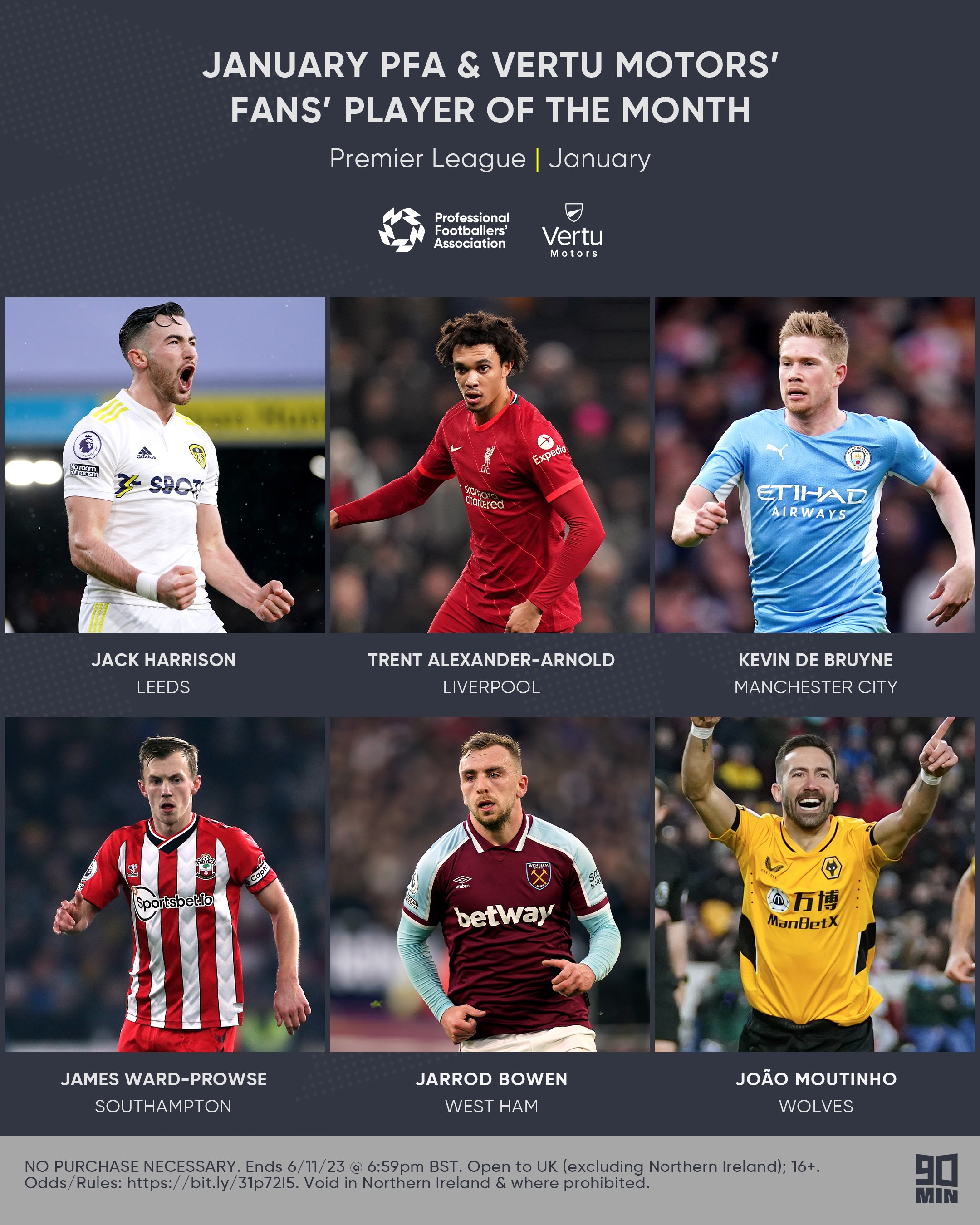 重要一员 重要一员