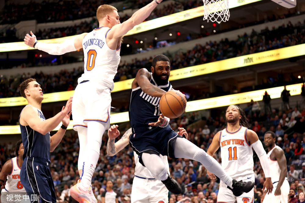 一种可能的 一种可能的