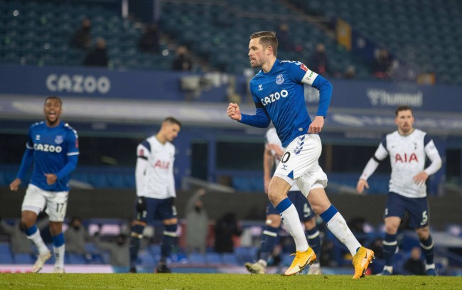 它更是信心 它更是信心