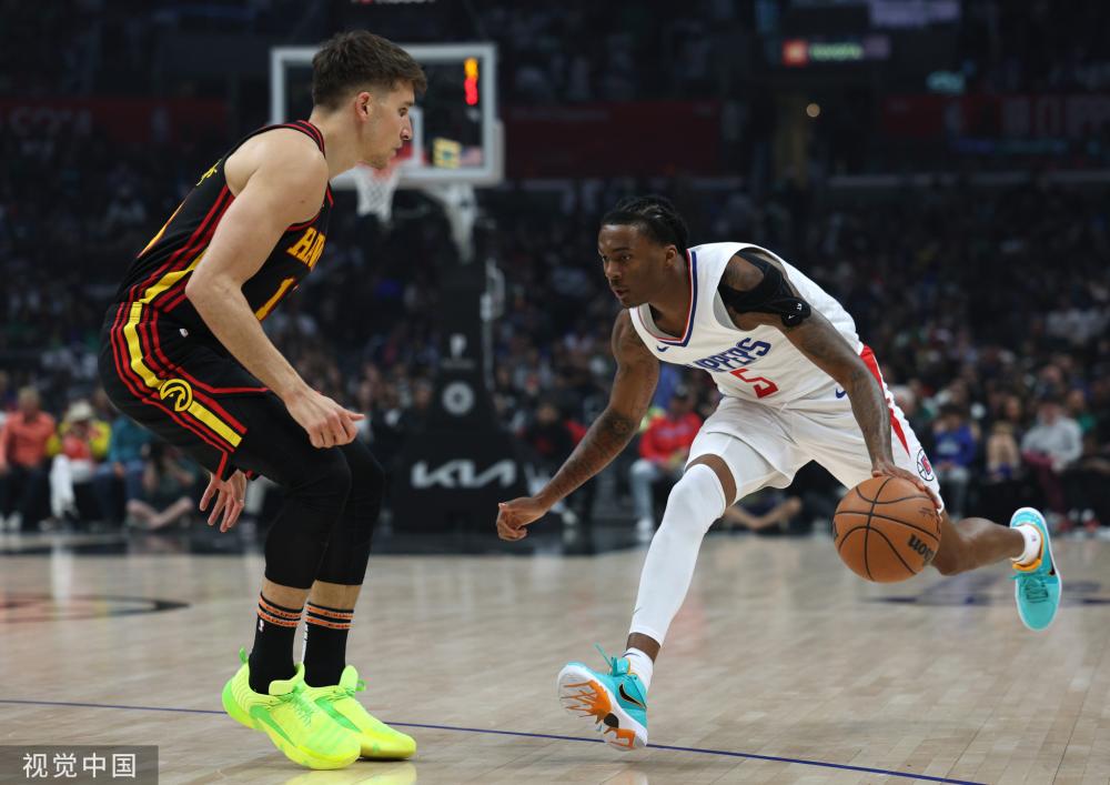 直被视为两 直被视为两