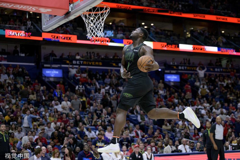 在高尔夫旅 在高尔夫旅