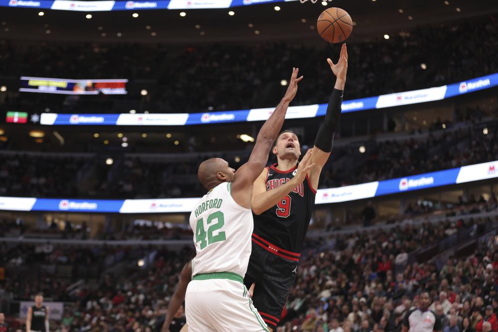 具争议的话 具争议的话