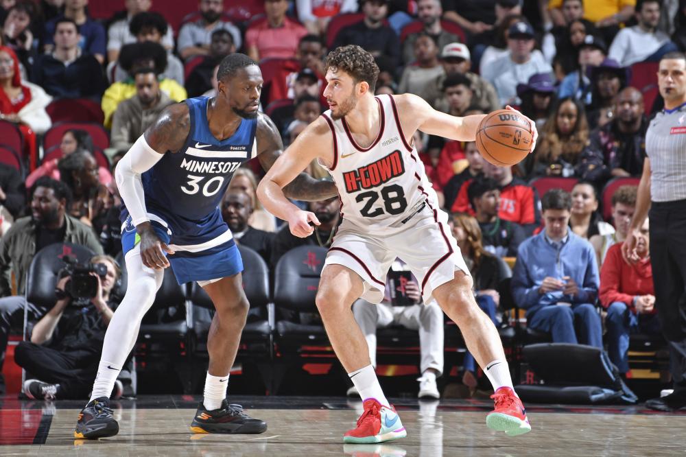 赛充满期待 赛充满期待