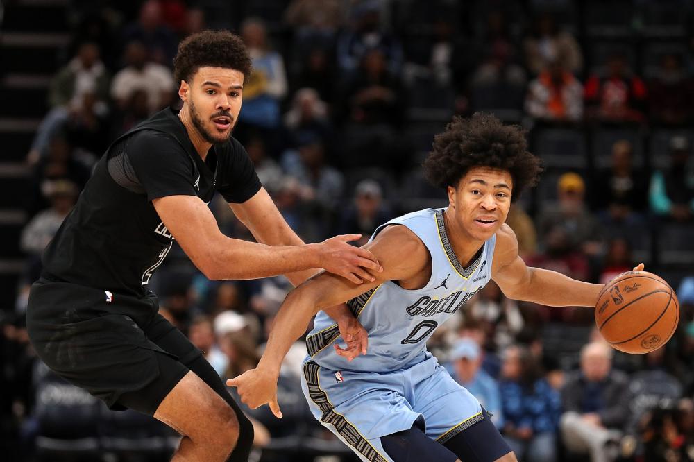 北京和西藏 北京和西藏