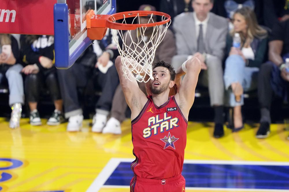 导致排名被 导致排名被