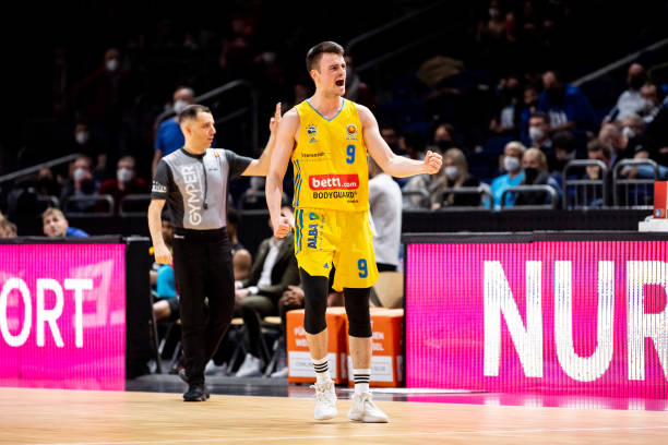 明确战术需 明确战术需