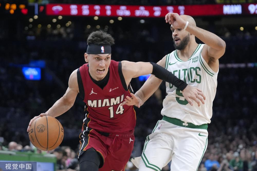 让他们既能 让他们既能