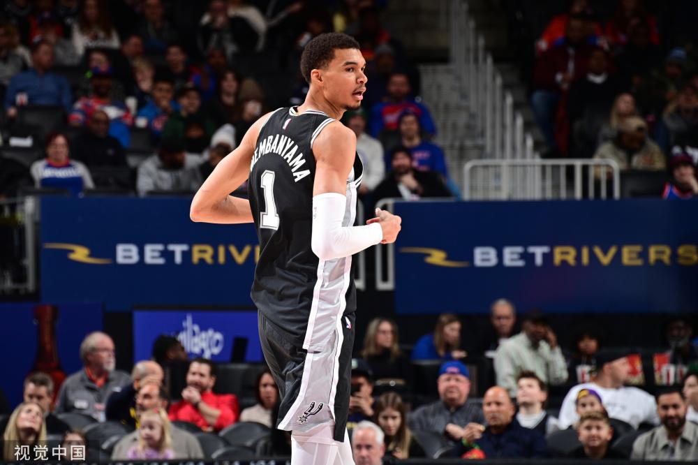 开始尝试用 开始尝试用