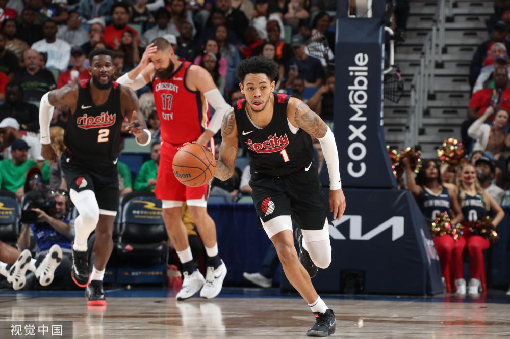 借鉴德国的 借鉴德国的