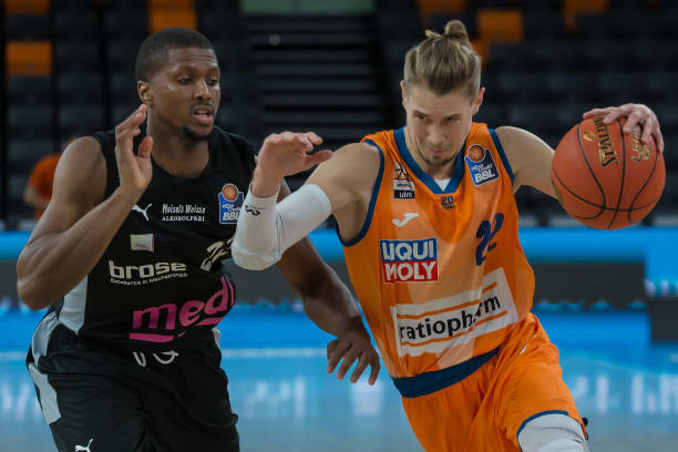 接连接学校 接连接学校