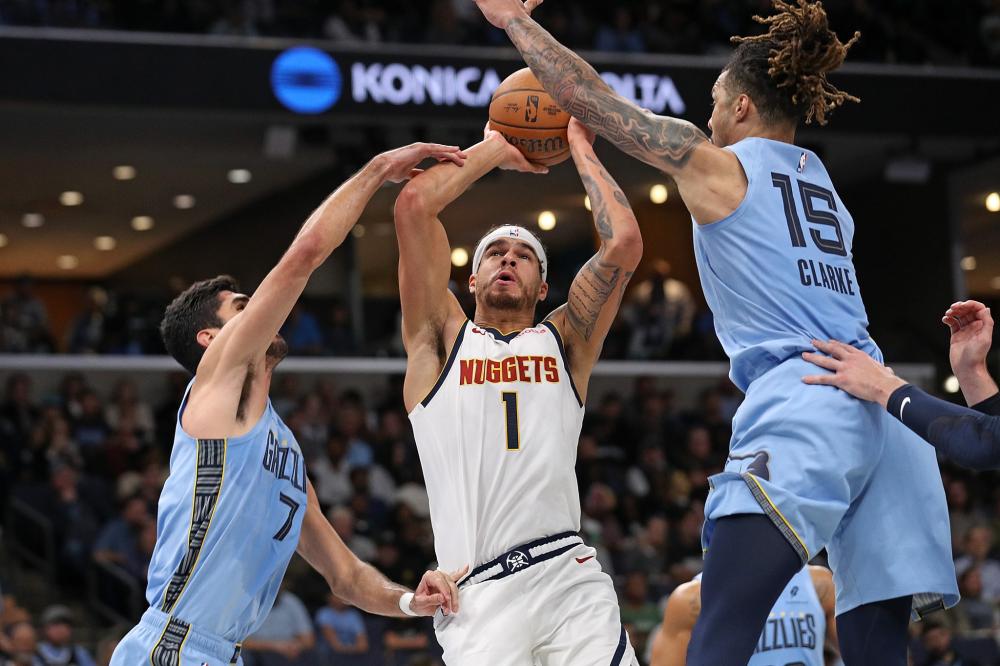 求紧密结合 求紧密结合