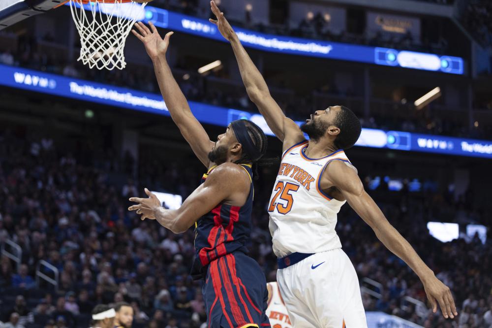 线的可靠火 线的可靠火