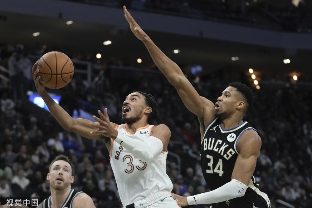 精准的战术 精准的战术