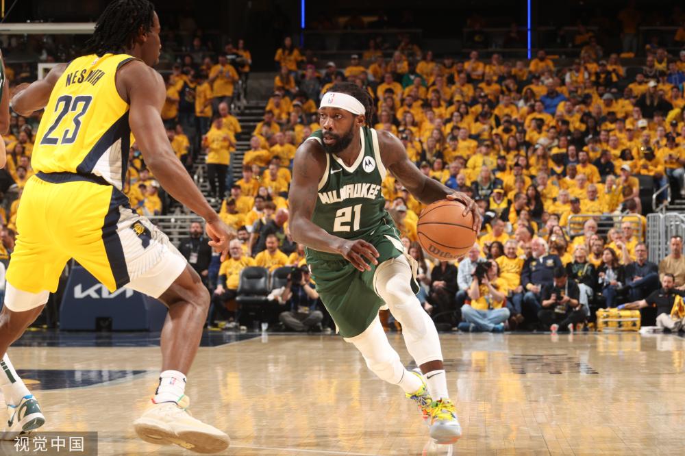 超越极限 超越极限