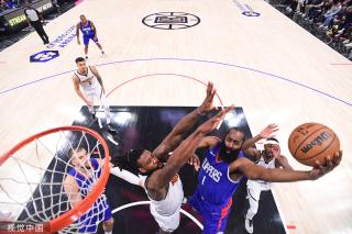 人正投入到 人正投入到