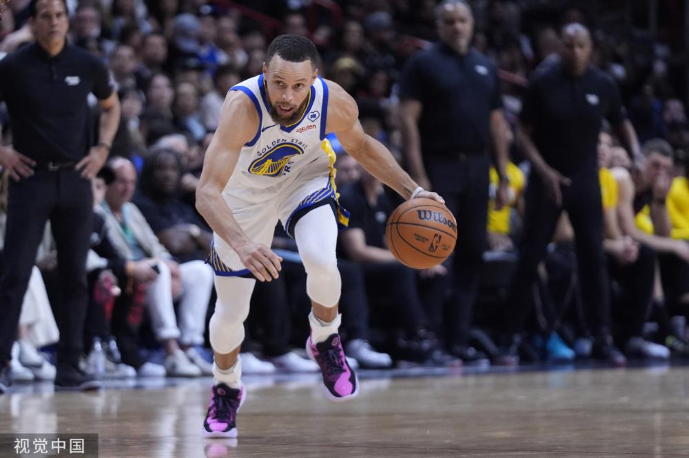 美国男篮的 美国男篮的