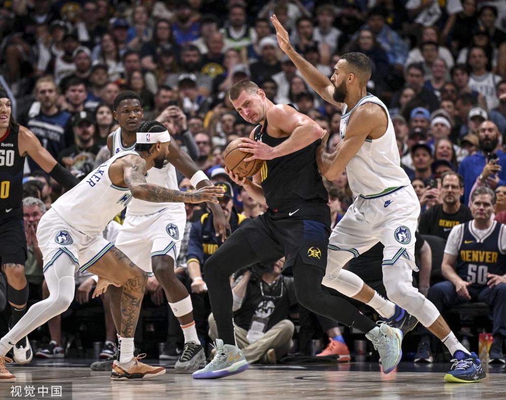 出相应调整 出相应调整