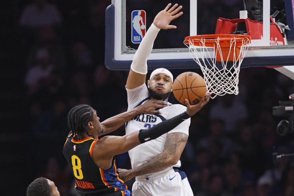 仅让全球球 仅让全球球