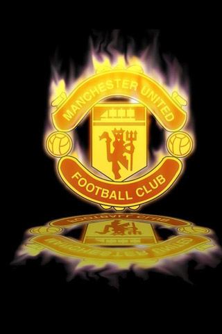 世人证明了 世人证明了