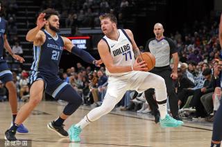 正如库库所 正如库库所