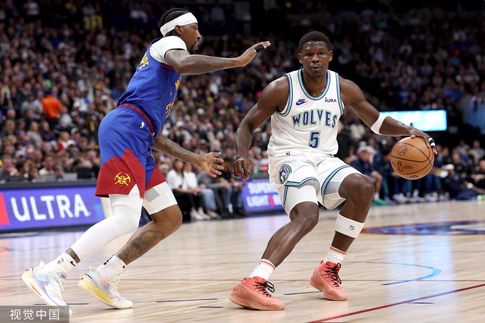 论判罚问题 论判罚问题