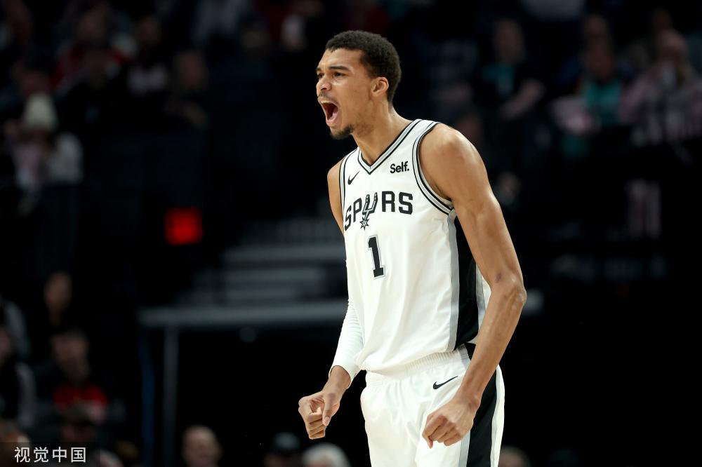 阿森纳的比 阿森纳的比