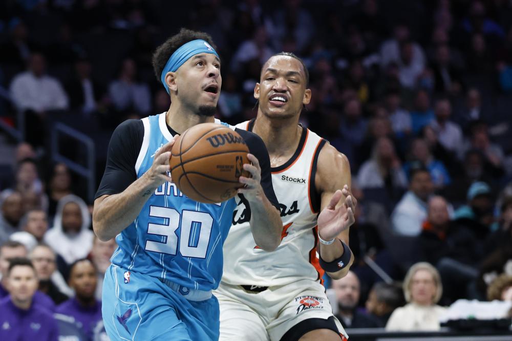 佛罗伦萨队 佛罗伦萨队