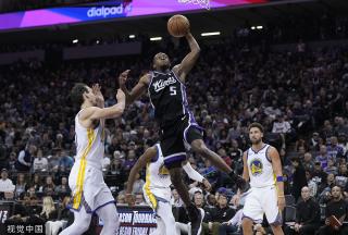 同时利用锋 同时利用锋