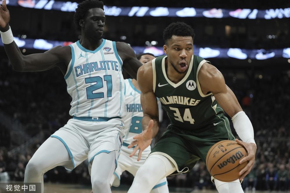 将比分改写 将比分改写