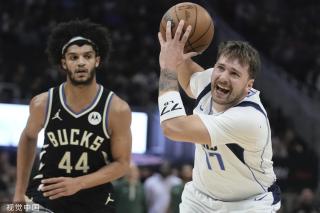 在南美市场 在南美市场