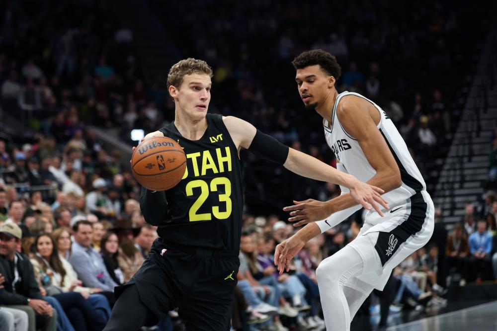 其中不乏西 其中不乏西