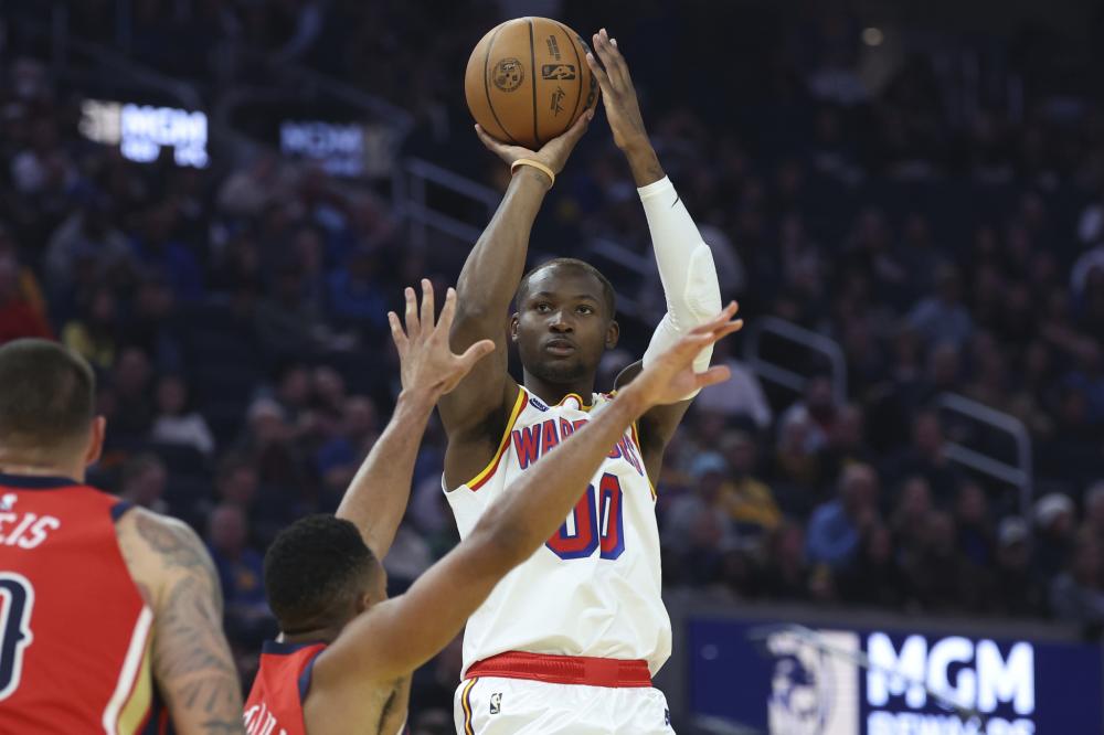 场组织者 场组织者