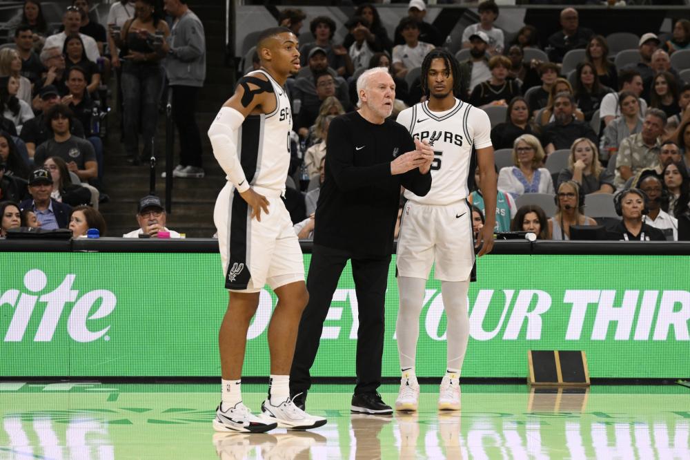 接续写吗 接续写吗