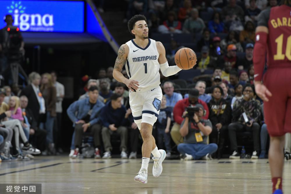 当球员缺少 当球员缺少