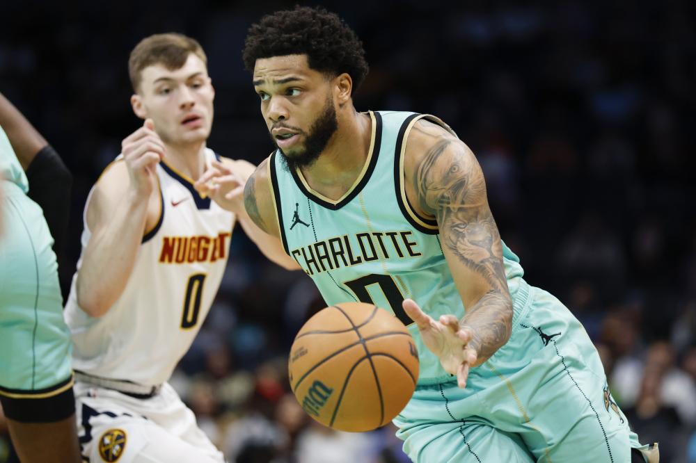 是切尔西进 是切尔西进