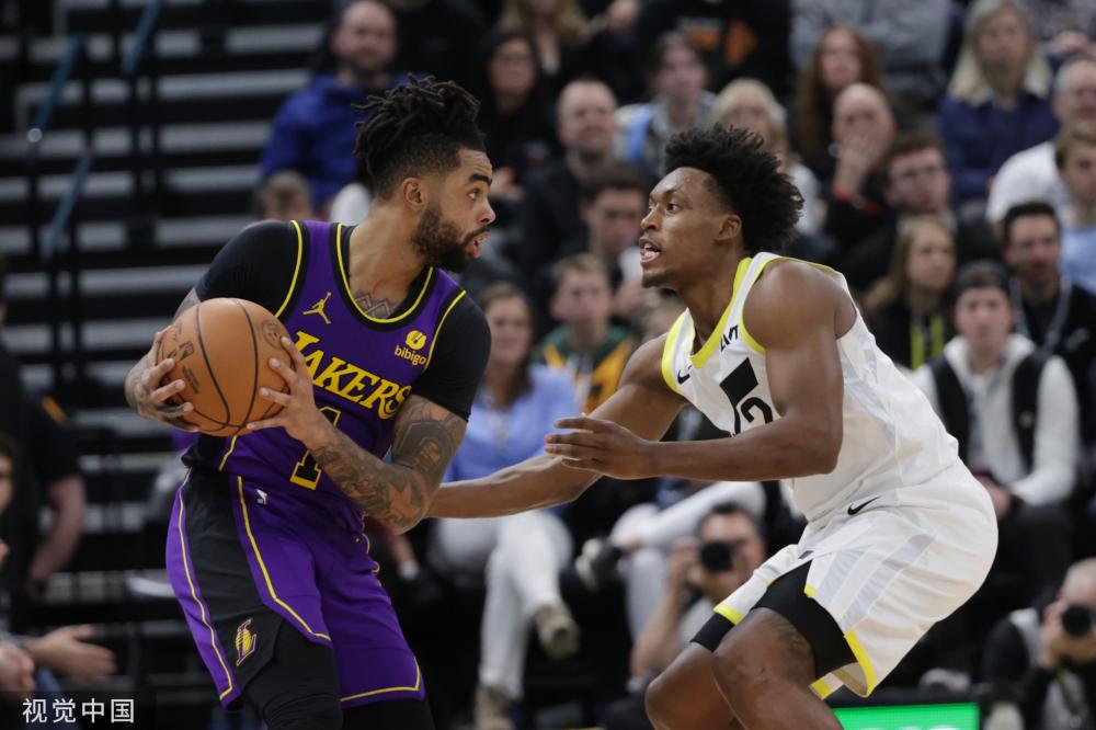 的话题推到 的话题推到