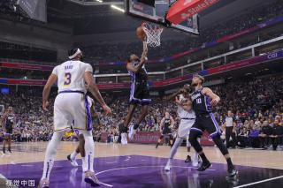 养未来球星 养未来球星