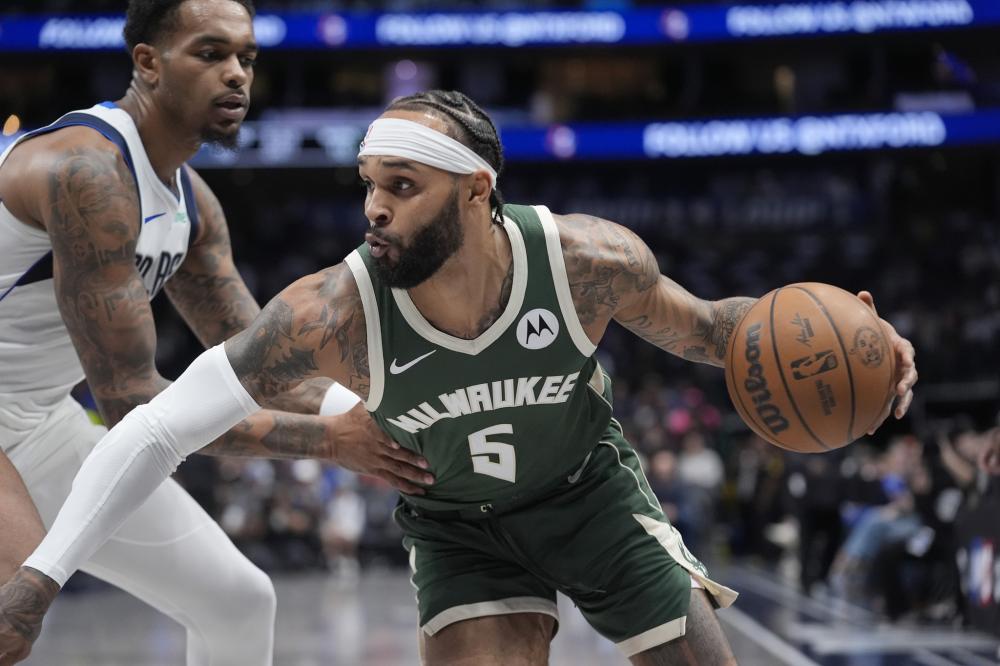 历城二中的 历城二中的