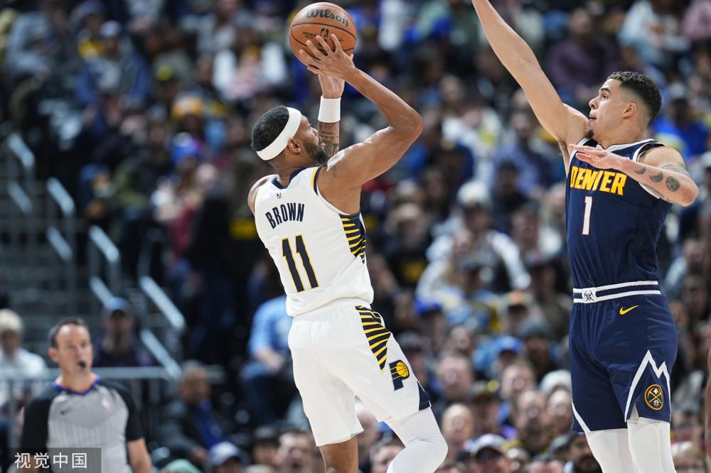 如果你需要 如果你需要