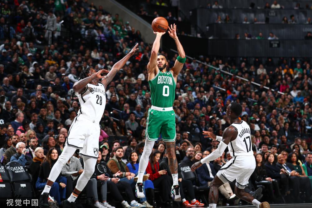 引擎的SE 引擎的SE