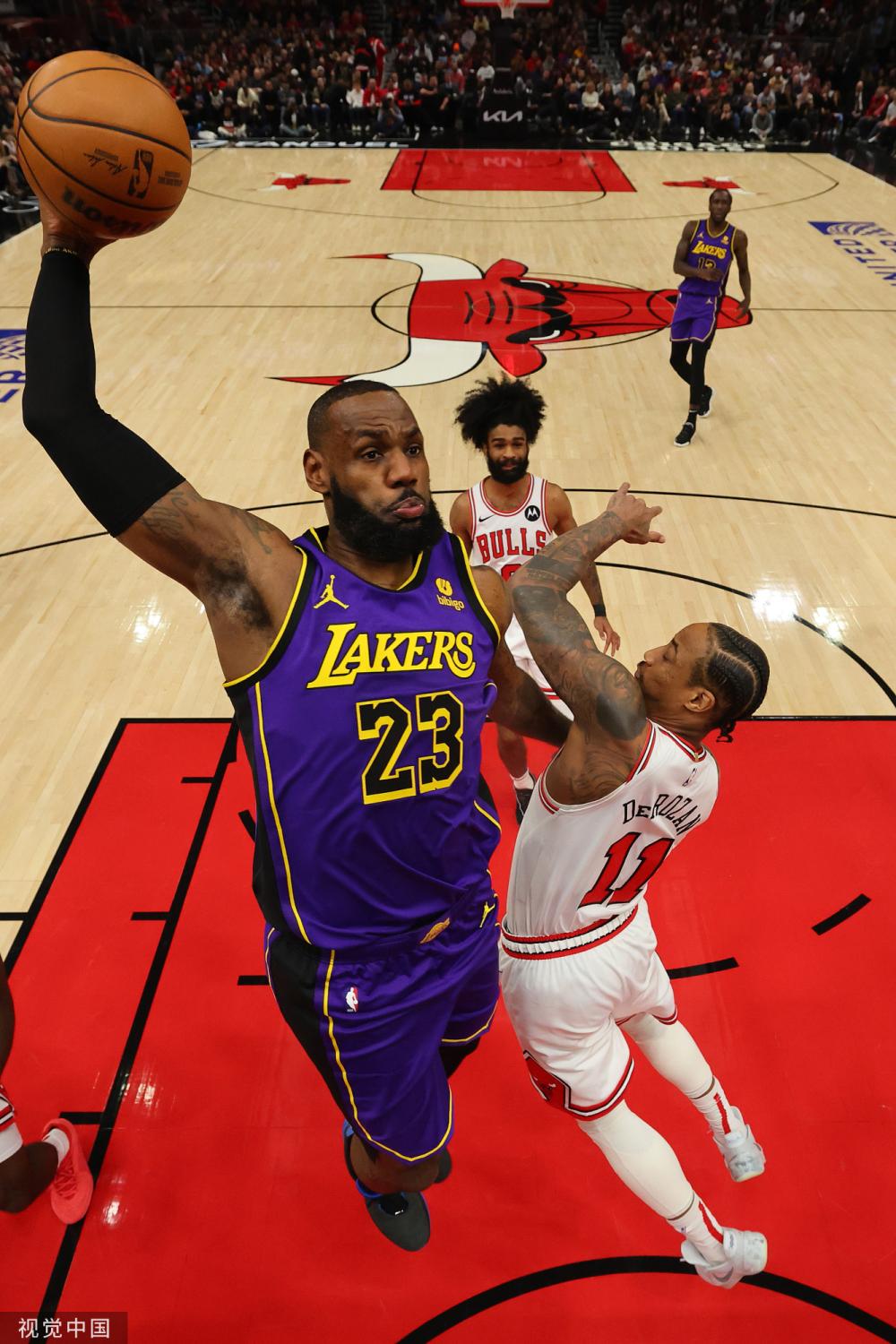 已经形成了 已经形成了